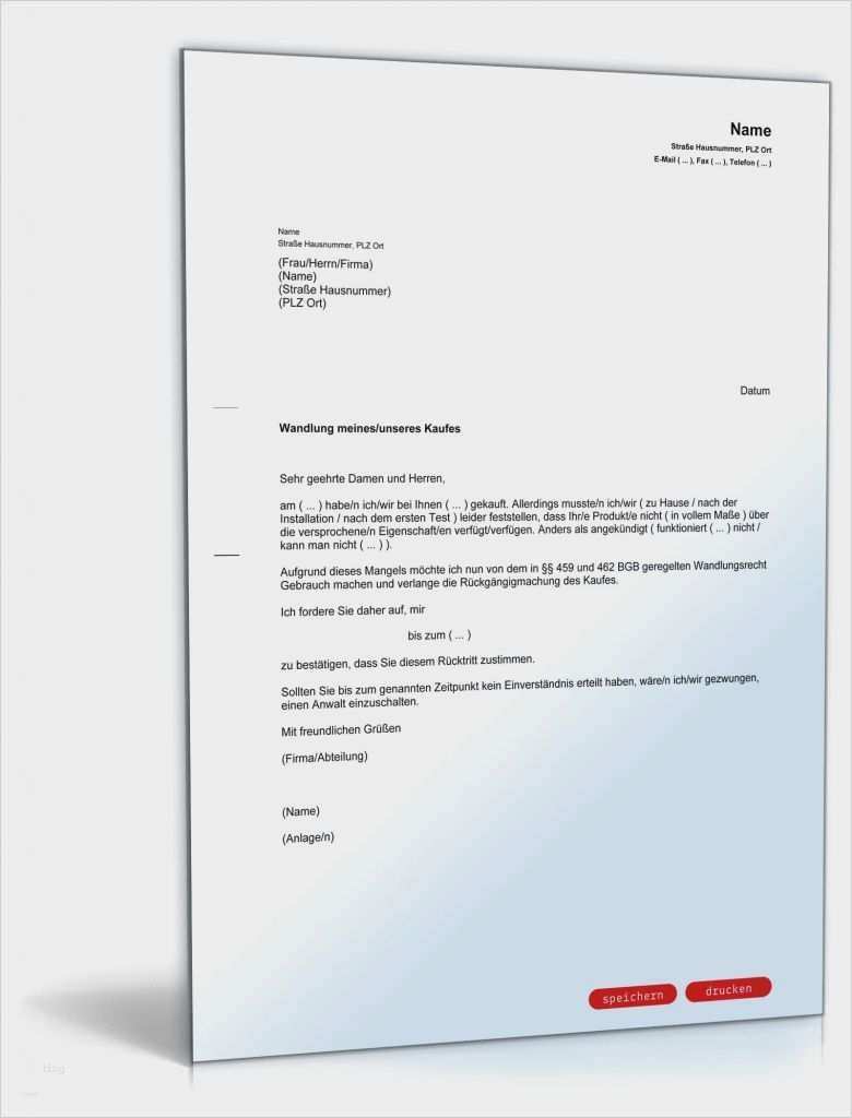 Rücktritt Betriebsratsmitglied Vorlage Erstaunlich Ungewöhnlich Rücktrittsschreiben Vorlagen Fotos Vorlagen