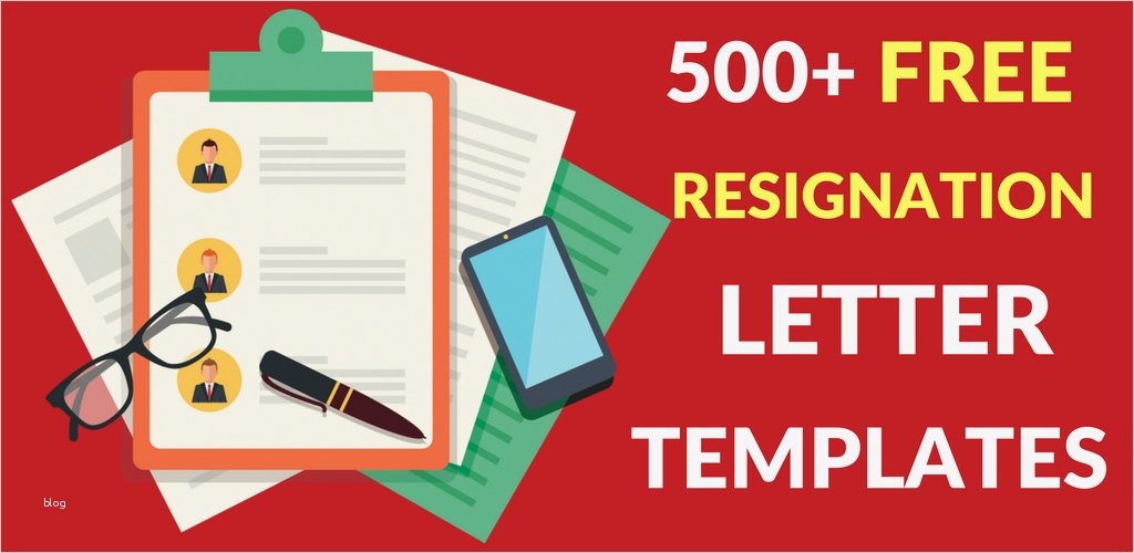 Rücktritt Betriebsratsmitglied Vorlage Erstaunlich Ungewöhnlich Rücktrittsschreiben Vorlagen Fotos Vorlagen