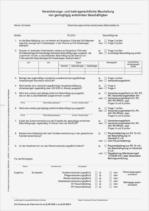 Rufnummernmitnahme Vorlage Pdf Angenehm Groß Teilweise Verzichtserklärung Vorlage Fotos