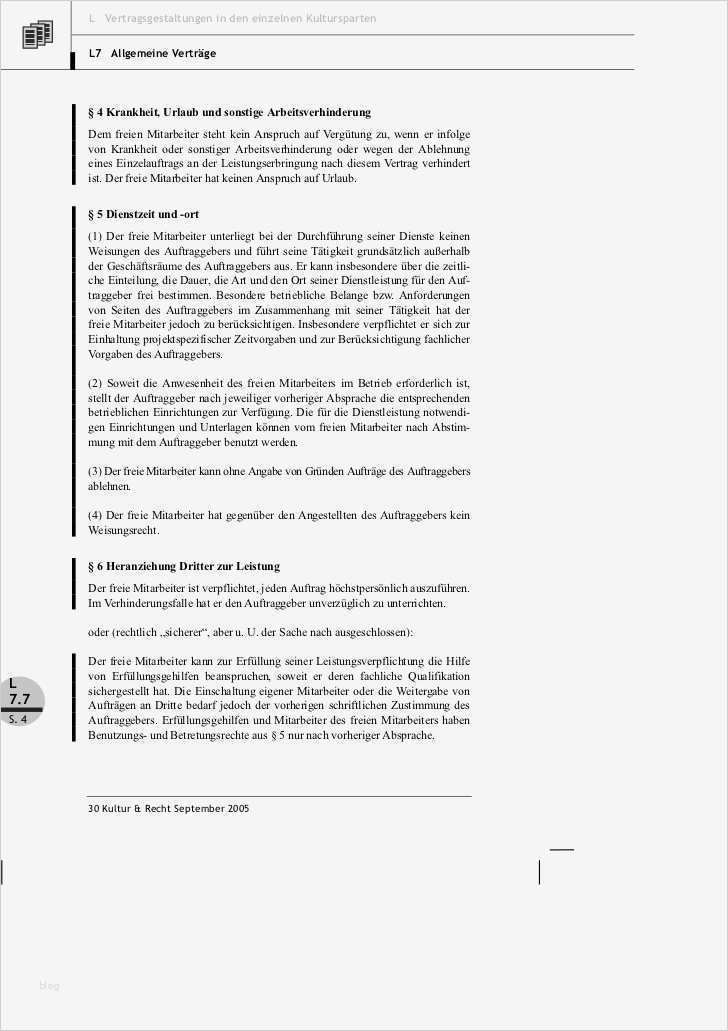 Rufnummernmitnahme Vorlage Pdf Bewundernswert tolle Fotografie Vertragsvorlage Zeitgenössisch Vorlagen