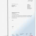 Rufnummernmitnahme Vorlage Pdf Einzigartig Kündigung Otelo Vertrag Vorlage – Kostenlos Vorlagen