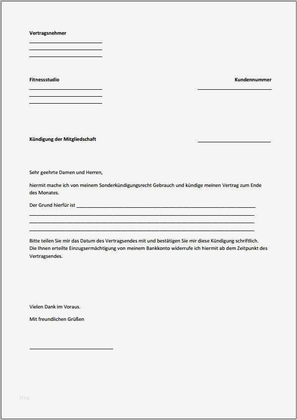 Rufnummernmitnahme Vorlage Pdf Genial 8 Best Images About Kündigungsschreiben On Pinterest