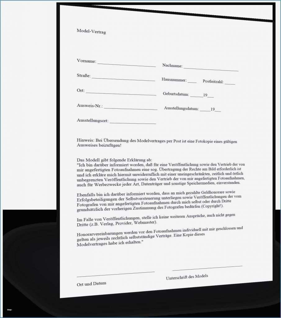 58 Elegant Rufnummernmitnahme Vorlage Pdf Bilder 1 Rufnummernmitnahme Vorlage Pdf Genial tolle Fotografie Vertragsvorlage Zeitgenössisch Vorlagen