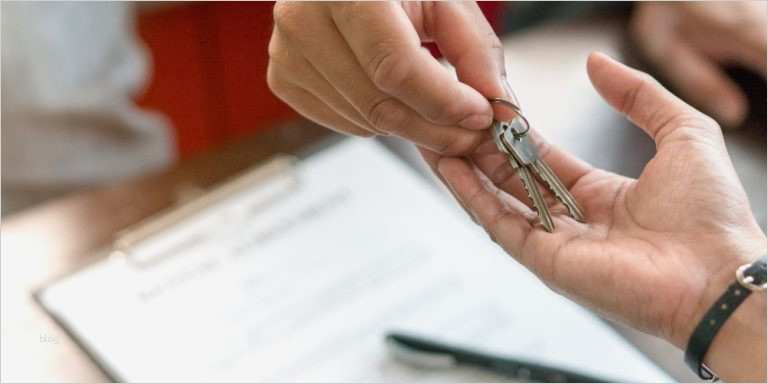 Rufnummernmitnahme Vorlage Pdf Inspiration Rufnummernmitnahme Vorlage Pdf – Vorlagendl