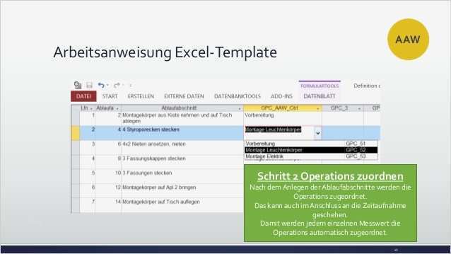 Rufnummernmitnahme Vorlage Pdf Schön Schön Standardarbeitsanweisung Vorlage Fotos