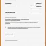 Rufnummernmitnahme Vorlage Pdf Wunderbar 9 ündigung Handyvertrag