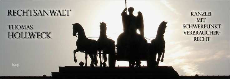 Rufnummernportierung Vorlage Best Of Die Besten 25 Kaufvertrag Ideen Auf Pinterest