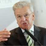 Rürup Rente Beitragsfrei Stellen Vorlage Angenehm Joachim Poß „die Spd Wird Ihre Vorschläge Ins Plenum Des