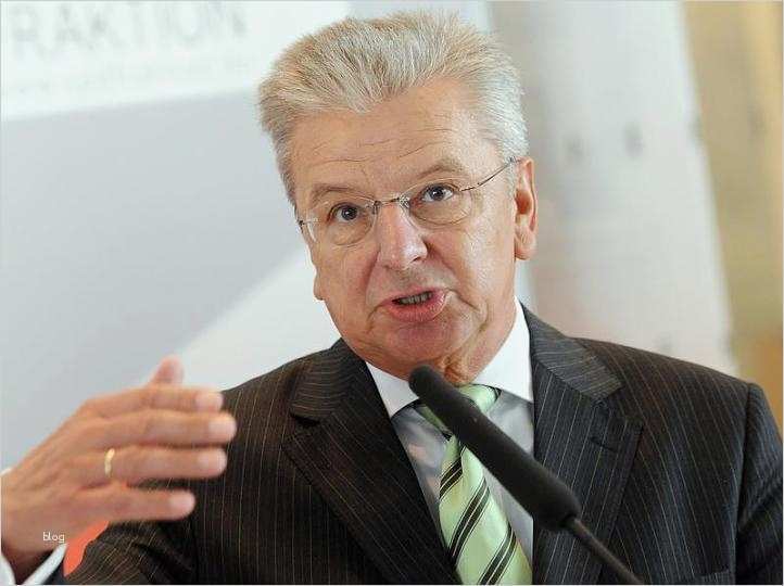 Rürup Rente Beitragsfrei Stellen Vorlage Angenehm Joachim Poß „die Spd Wird Ihre Vorschläge Ins Plenum Des