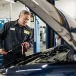 Rürup Rente Beitragsfrei Stellen Vorlage Angenehm Rürup Alternative Gesetzliche Rente