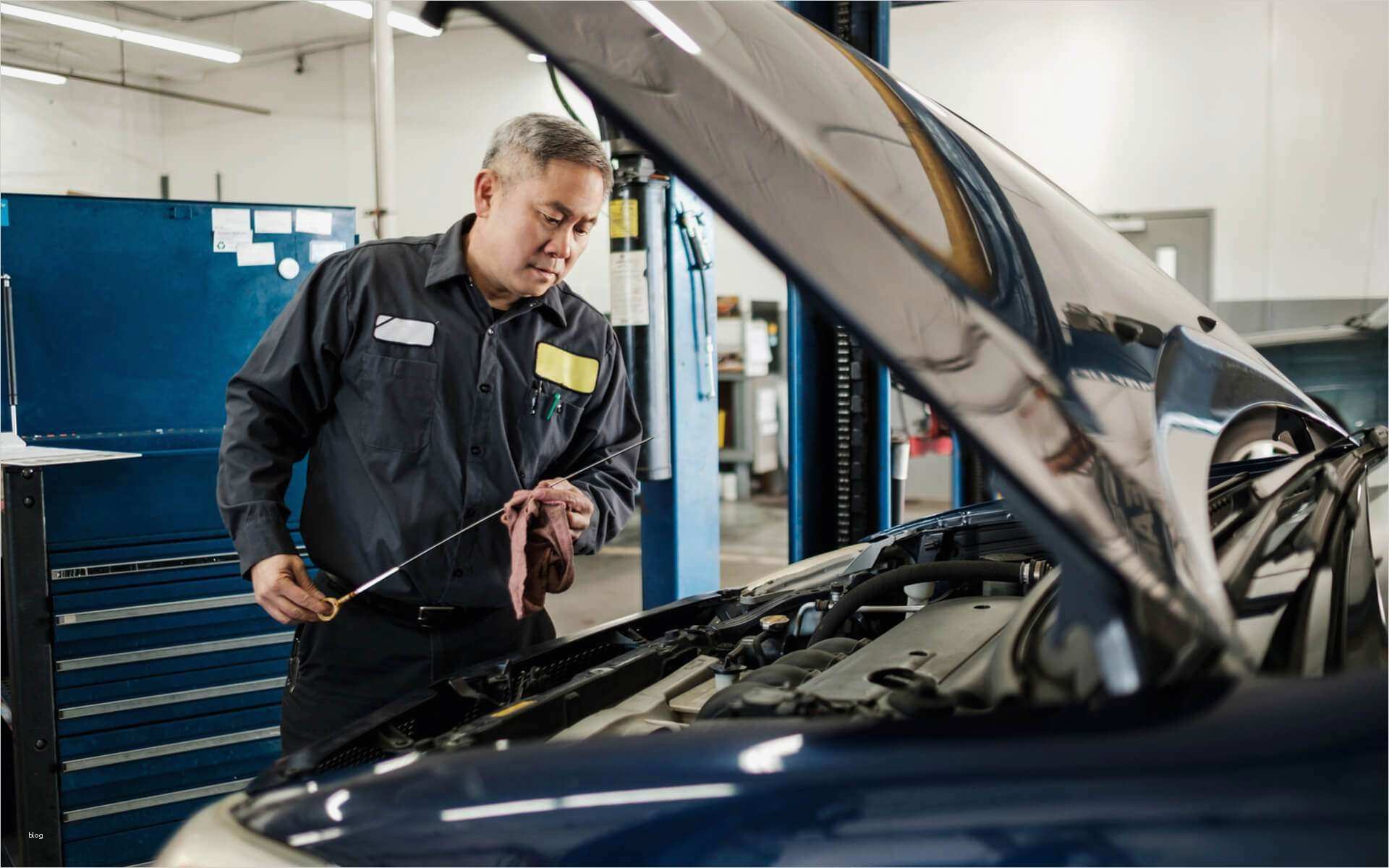 Rürup Rente Beitragsfrei Stellen Vorlage Angenehm Rürup Alternative Gesetzliche Rente