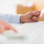 Rürup Rente Beitragsfrei Stellen Vorlage Best Of Berufsunfähigkeit so Stellen Sie Den Antrag Auf