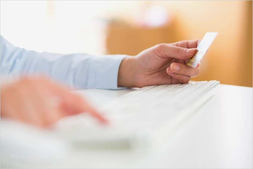 Rürup Rente Beitragsfrei Stellen Vorlage Best Of Berufsunfähigkeit so Stellen Sie Den Antrag Auf