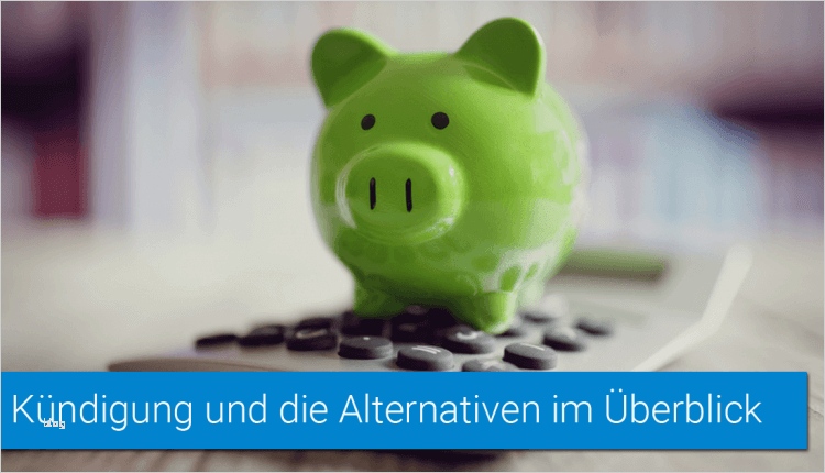 Rürup Rente Beitragsfrei Stellen Vorlage Best Of Riester Rente Kündigen Vorlage Ihre Optionen