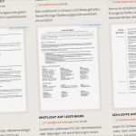 Rürup Rente Beitragsfrei Stellen Vorlage Beste Über 270 Beispiele Für überzeugende Unterlagen