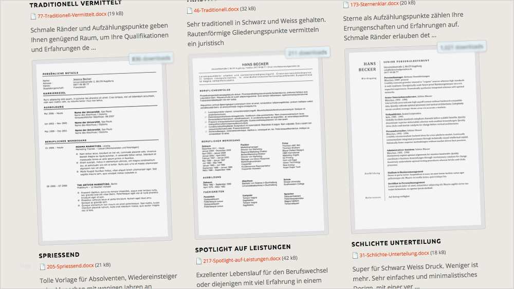 Rürup Rente Beitragsfrei Stellen Vorlage Beste Über 270 Beispiele Für überzeugende Unterlagen