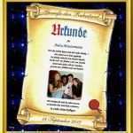 Rürup Rente Beitragsfrei Stellen Vorlage Cool Urkunde Geschenk Zum Ruhestand Rente Abschied Aus