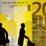 Rürup Rente Beitragsfrei Stellen Vorlage Einzigartig Altersvorsorge Für Wen Sich Der Abschluss Der Rürup Rente