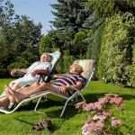 Rürup Rente Beitragsfrei Stellen Vorlage Elegant Rürup Rente Vorsorge Senkt Steuerlast Berliner Akzente