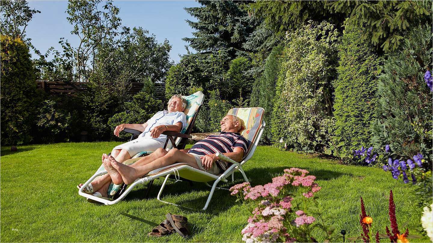 Rürup Rente Beitragsfrei Stellen Vorlage Elegant Rürup Rente Vorsorge Senkt Steuerlast Berliner Akzente