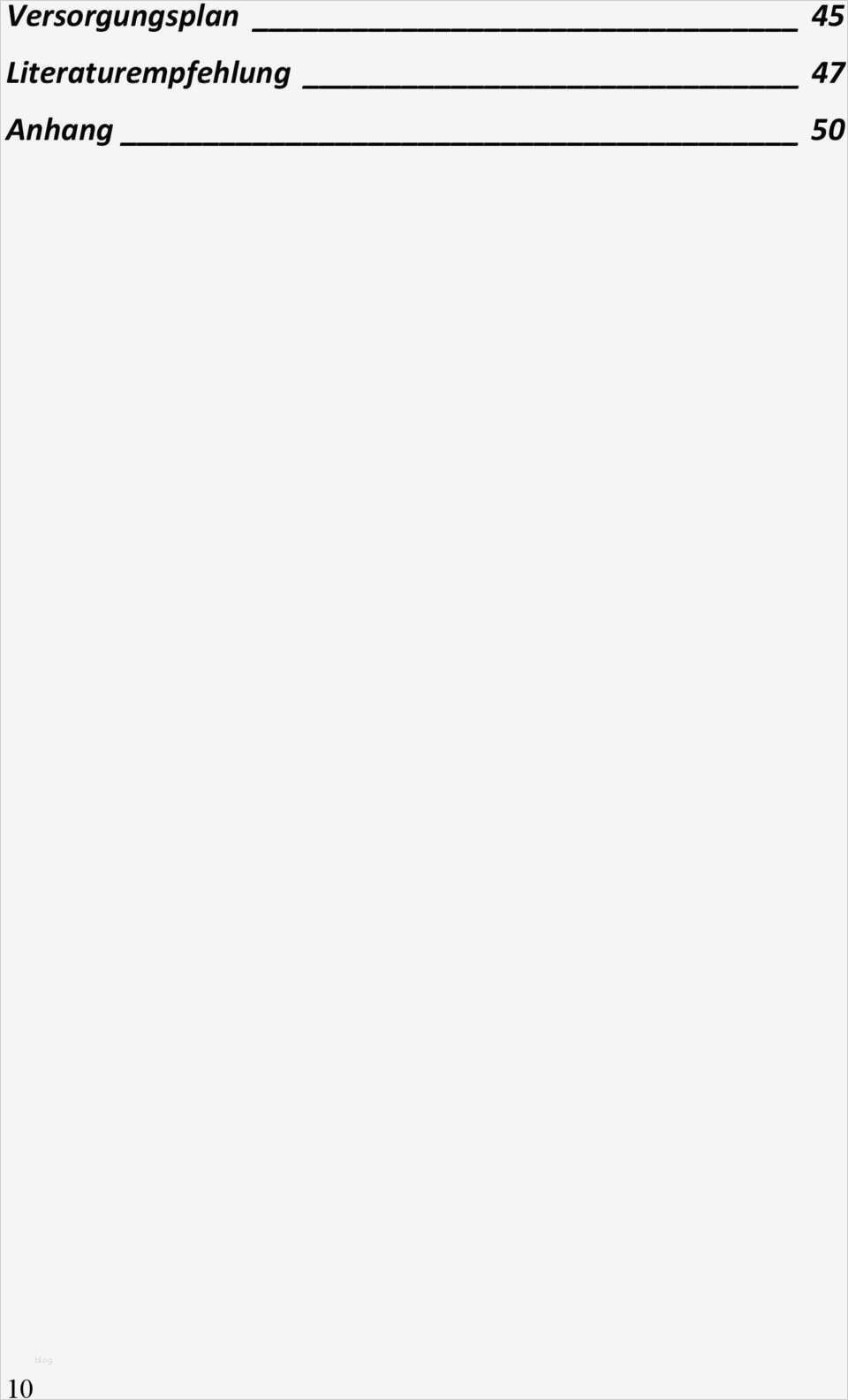 Rürup Rente Beitragsfrei Stellen Vorlage Erstaunlich Frank Nevels Die Basisvorsorge Rürup Rente Grundlagen