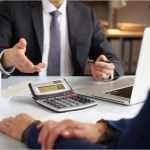 Rürup Rente Beitragsfrei Stellen Vorlage Erstaunlich Panorama Rürup Und Riester Rente Damit Kein Geld