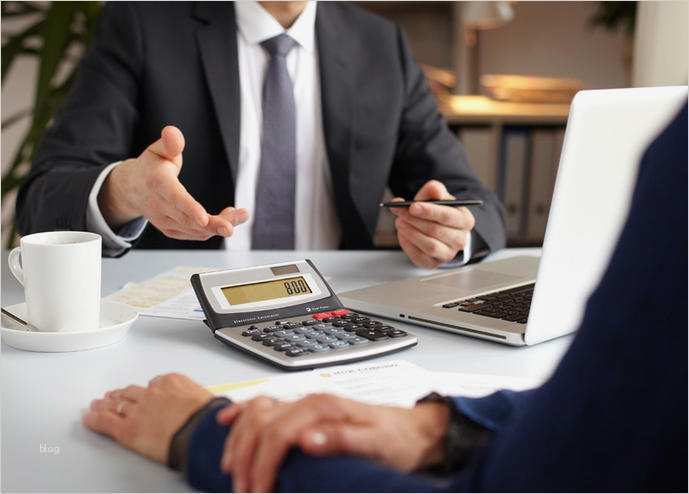 Rürup Rente Beitragsfrei Stellen Vorlage Erstaunlich Panorama Rürup Und Riester Rente Damit Kein Geld