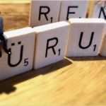 Rürup Rente Beitragsfrei Stellen Vorlage Erstaunlich Riesterrente Oder Aktienanlage Was Eignet Sich Besser Zur