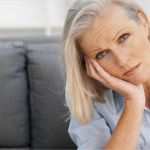 Rürup Rente Beitragsfrei Stellen Vorlage Erstaunlich Schreckenszahl 41 Für Wen Lohnt Sich Rürup Als Private Rente