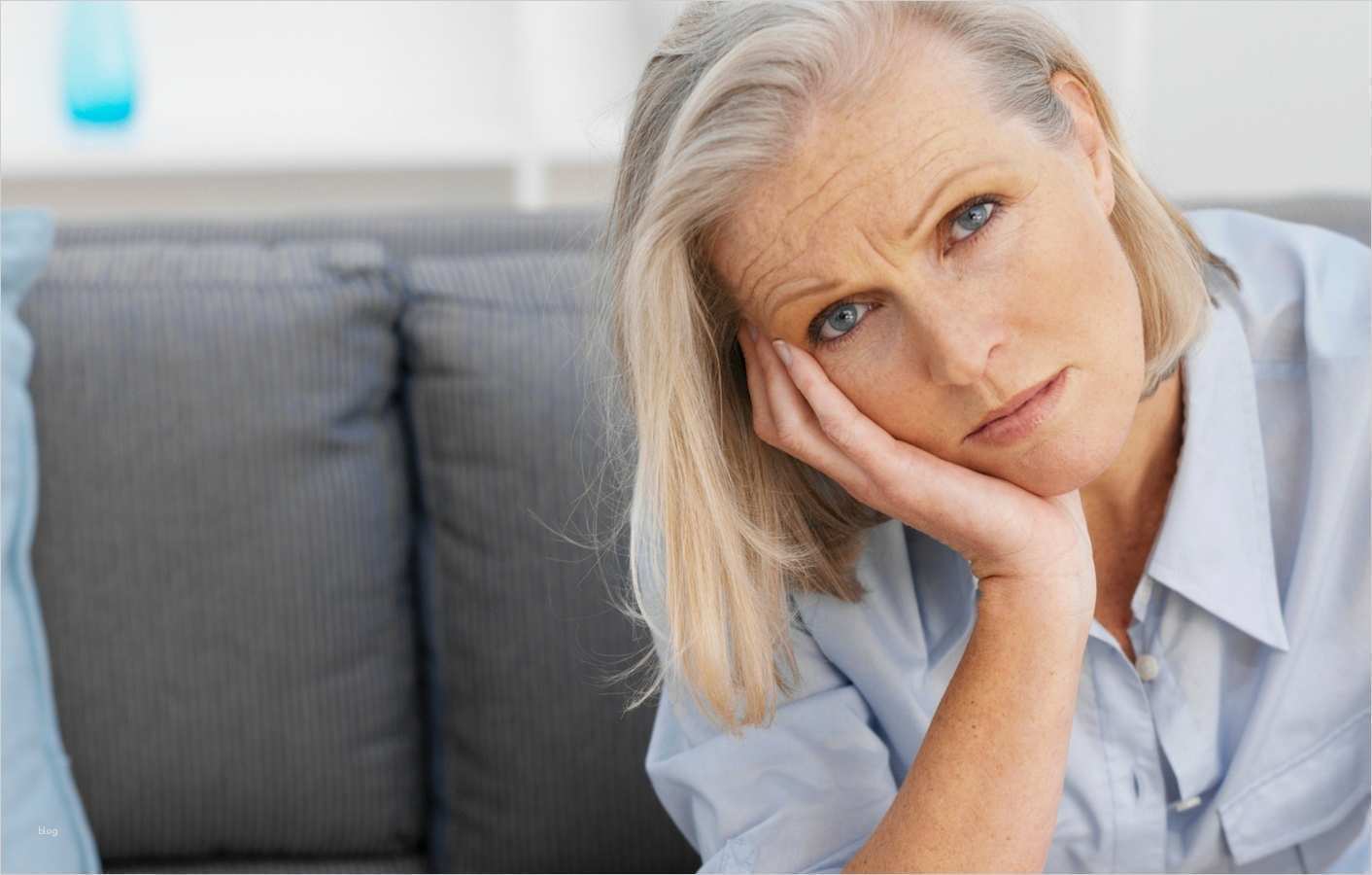 Rürup Rente Beitragsfrei Stellen Vorlage Erstaunlich Schreckenszahl 41 Für Wen Lohnt Sich Rürup Als Private Rente