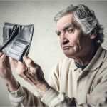 Rürup Rente Beitragsfrei Stellen Vorlage Fabelhaft Rürup Rente Verursacht Im Alter Zunehmende Insolvenzen