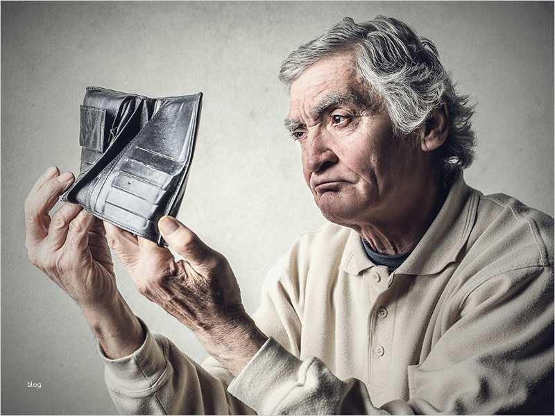 Rürup Rente Beitragsfrei Stellen Vorlage Fabelhaft Rürup Rente Verursacht Im Alter Zunehmende Insolvenzen