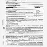 Rürup Rente Beitragsfrei Stellen Vorlage Genial Anrechnung Von Einkommen Auf Witwerrente Witwenrente