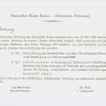 Rürup Rente Beitragsfrei Stellen Vorlage Genial Einladung Verabschiedung Ruhestand – Travelslow