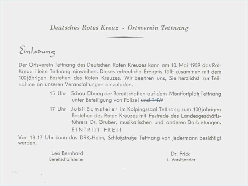 Rürup Rente Beitragsfrei Stellen Vorlage Genial Einladung Verabschiedung Ruhestand – Travelslow