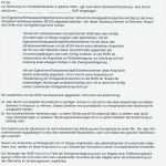 Rürup Rente Beitragsfrei Stellen Vorlage Gut Abtretungserklärung Der Rückgewähransprüche