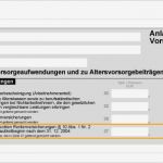 Rürup Rente Beitragsfrei Stellen Vorlage Hübsch Rürup Rente Basisrente Huk24 Versicherung