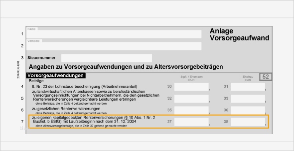 Rürup Rente Beitragsfrei Stellen Vorlage Hübsch Rürup Rente Basisrente Huk24 Versicherung