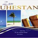 Rürup Rente Beitragsfrei Stellen Vorlage Hübsch Zum Ruhestand Lauretta Karten