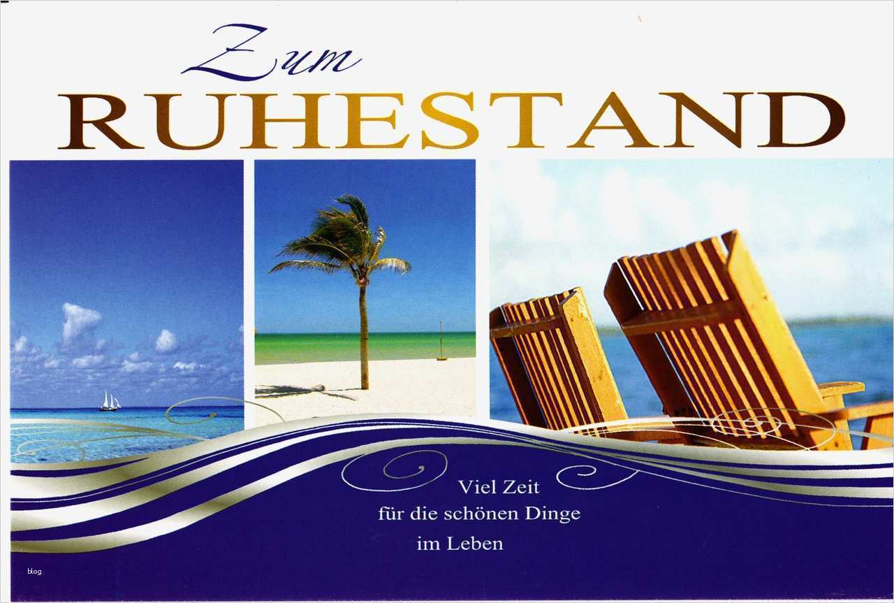 Rürup Rente Beitragsfrei Stellen Vorlage Hübsch Zum Ruhestand Lauretta Karten