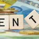 Rürup Rente Beitragsfrei Stellen Vorlage Inspiration Ig Metall Weilheim Rentenberatung