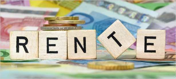 Rürup Rente Beitragsfrei Stellen Vorlage Inspiration Ig Metall Weilheim Rentenberatung