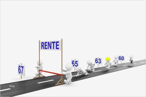 Rürup Rente Beitragsfrei Stellen Vorlage Luxus Kündigung Bei Renteneintritt Kündigungsschreiben