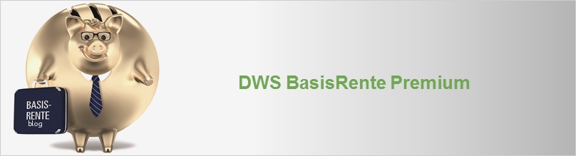 Rürup Rente Beitragsfrei Stellen Vorlage Schön Basis Rente Rürup Rente Ypos Finanzplanung Gmbh