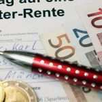 Rürup Rente Beitragsfrei Stellen Vorlage Schön Steuer Tipps Für Steuererklärung 2017