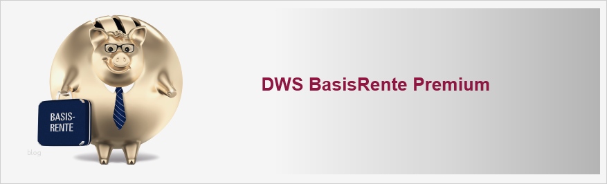 Rürup Rente Beitragsfrei Stellen Vorlage Schönste Basis Rente Rürup Rente Lenz Financial Wealth Management