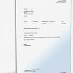 Rürup Rente Beitragsfrei Stellen Vorlage Süß Anfrage Rentenkasse Höhe Der Rente Muster Vorlage Zum