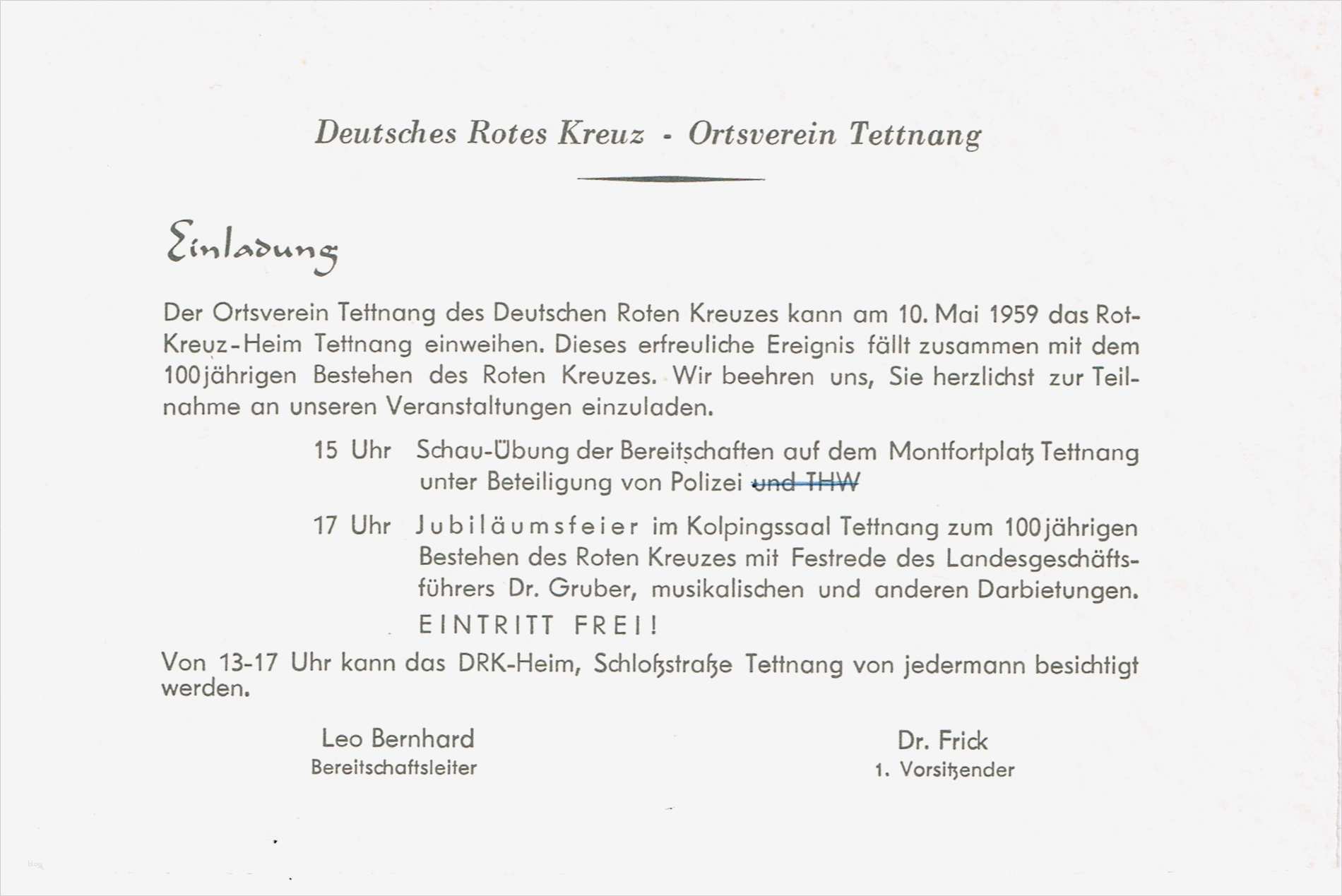 Rürup Rente Beitragsfrei Stellen Vorlage Wunderbar Einladung Abschied Ruhestand – Biblesuite