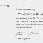 Rürup Rente Beitragsfrei Stellen Vorlage Wunderbar Einladung Abschied Ruhestand – Travelslow