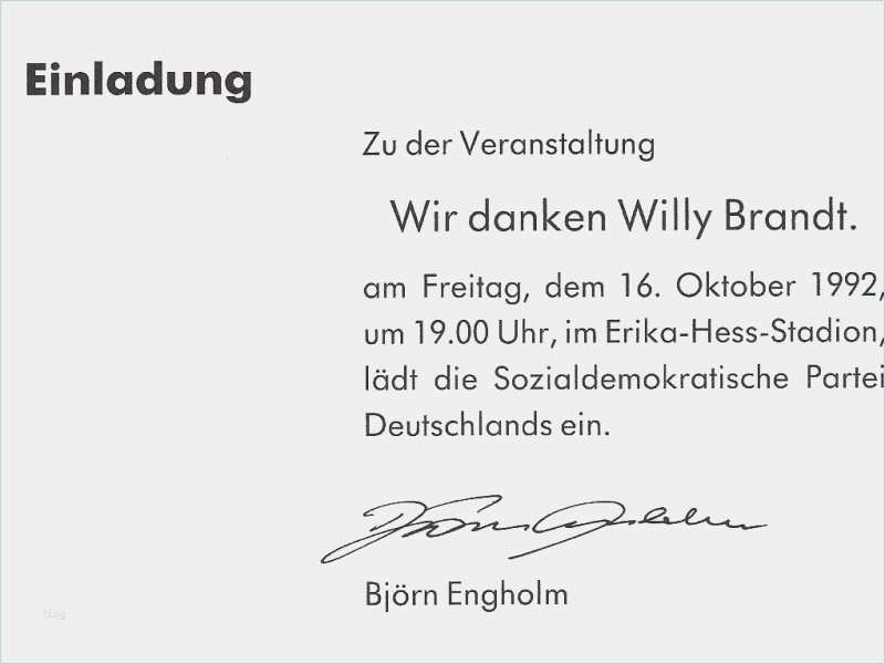 Rürup Rente Beitragsfrei Stellen Vorlage Wunderbar Einladung Abschied Ruhestand – Travelslow
